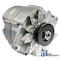 A & I Products Alternator, Delco 9.5" x9.7" x9.6" A-AL-158 - alternate 1